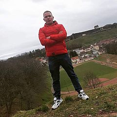 Photo in gallery