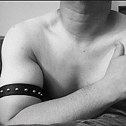 BerlinBerlin - чоловік, 32 років, Poznań