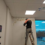 Wojciechxo - чоловік, 37 років, Poznań