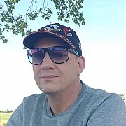 MadJackNl - mężczyzna, 48 lat, Rotterdam