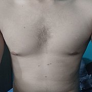 Kacperq - мужчина, 23 лет, Sosnowiec