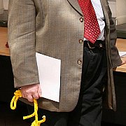 Milyfacetwawa - man, 53 years, Warszawa