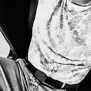 Kalash1312 - мужчина, 35 лет, Leeds