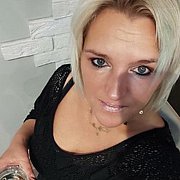 Zwyczajna84 - kobieta, 41 lat, Katowice