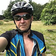 Erotlok - mężczyzna, 64 lat, Katowice