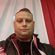 Realnyjestem123 - mężczyzna, 43 lat, Praha