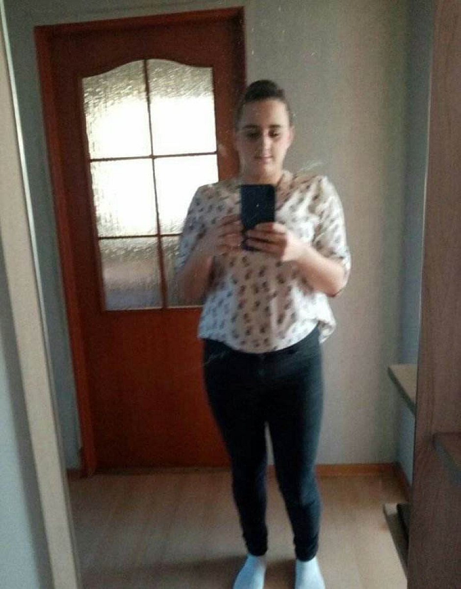 Photo in gallery