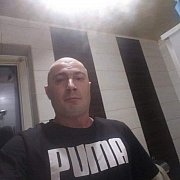 Japutek - mężczyzna, 34 lat, Grójec