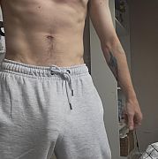 Deeepthroater - mężczyzna, 27 lat, Warszawa