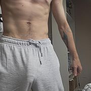 Deeepthroater - mężczyzna, 27 lat, Warszawa
