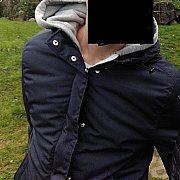 JarekPoz - man, 31 years, Poznań