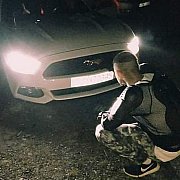 Malywielkiczlek - чоловік, 35 років, Szczecin