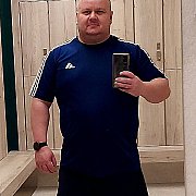 PaweRo - mężczyzna, 42 lat, Gdańsk