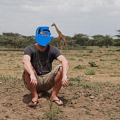 Photo in gallery