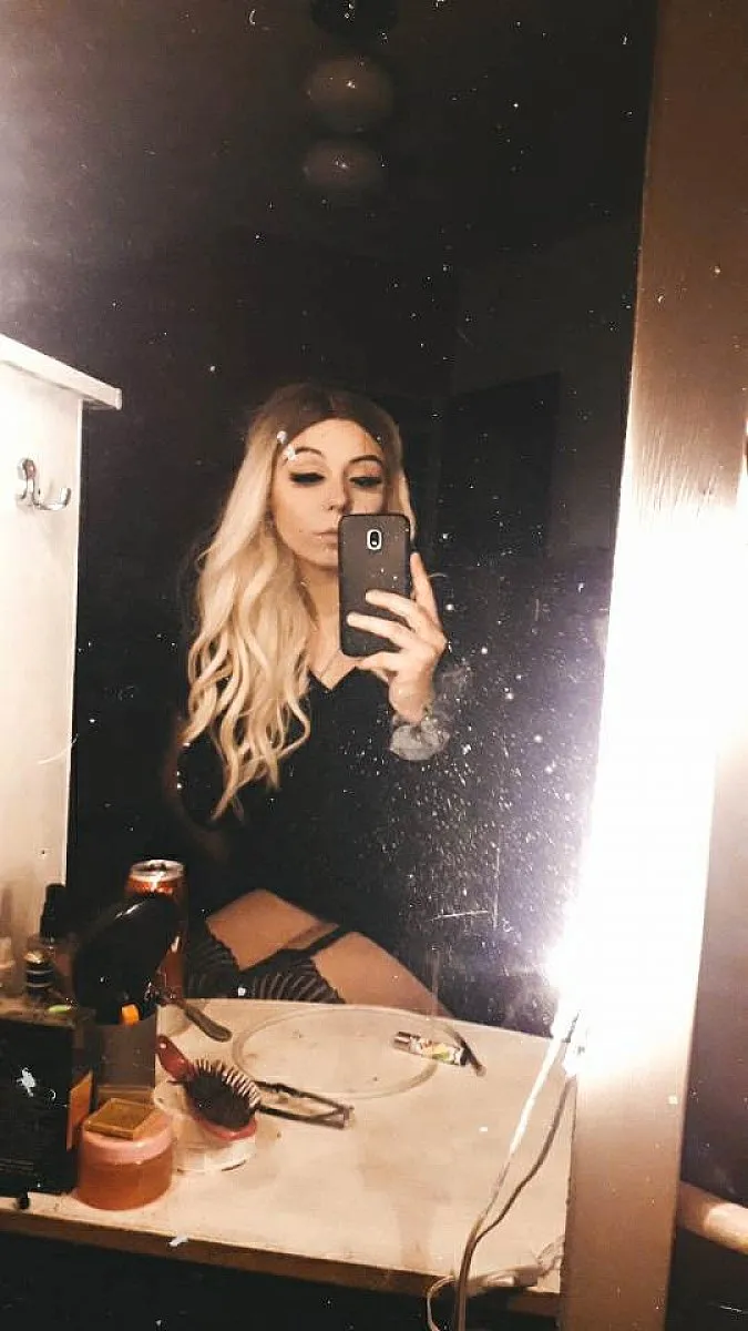 Photo in gallery