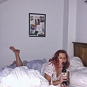 Twojastaradoruchania - kobieta, 33 lat, Warszawa