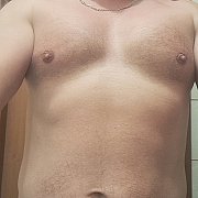 Samotny30zwa - mann, 32 Jahre, Wałcz