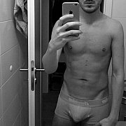 Daddyfun - mężczyzna, 32 lat, Wrocław