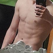 Fabian03 - mężczyzna, 22 lat, Rzeszów