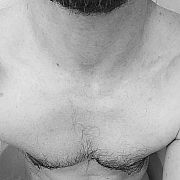 Sportyp - чоловік, 37 років, Lublin