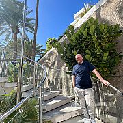 Psotka1979 - man, 46 years, Ciechanów