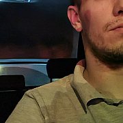 Krzysiu19 - mężczyzna, 35 lat, Opole