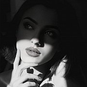 LadyJani - женщина, 24 лет, Warszawa