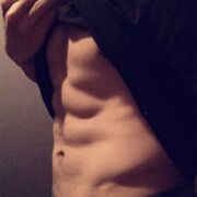 Loverboyy69 - mężczyzna, 25 lat, Katowice