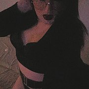 JuleczkaAktywna94 - trans, 30 lat, Katowice
