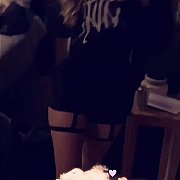 Lennkkax - kobieta, 20 lat, Katowice