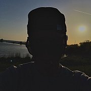 Abart - man, 27 years, Oss