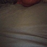 Damixon - mężczyzna, 30 lat, Gorzów Wielkopolski