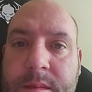 Dawidosgyyh - mężczyzna, 27 lat, Janikowo