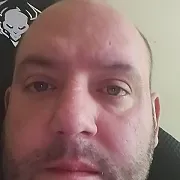 Dawidosgyyh - mann, 28 Jahre, Janikowo