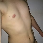 Fisher1991 - mężczyzna, 34 lat, Tychy
