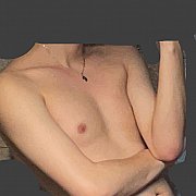 Funnowytarg - mężczyzna, 23 lat, Kraków