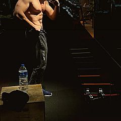 Photo in gallery