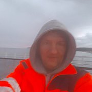 ADAMUS77 - чоловік, 47 років, Warszawa