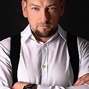 Mirekdan - мужчина, 35 лет, Toruń