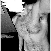 Enderkicks - мужчина, 36 лет, Kraków