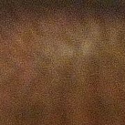 Barzabel - мужчина, 41 лет, Kraków