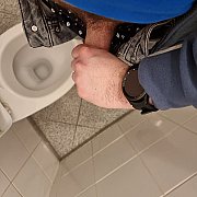 Blaskun - man, 33 years, Gdańsk