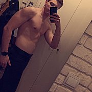 Longfool - mężczyzna, 22 lat, Warszawa