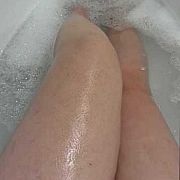 Aga9117 - kobieta, 34 lat, Hrubieszów