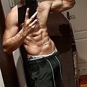 Dominik96x - man, 29 years, Szczecin