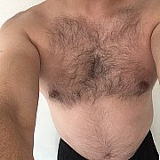 LuxusC - muž, 45 let, Rotterdam