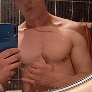Glodnysexy27lat - mężczyzna, 28 lat, Radzymin
