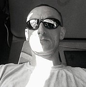 Chetnysexu - Mężczyzna, 40 Lat, Toruń, Polska