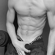 Crazyboy21 - чоловік, 24 років, Legnica