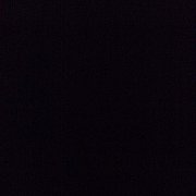 Sarga - kobieta, 25 lat, Lubaczów